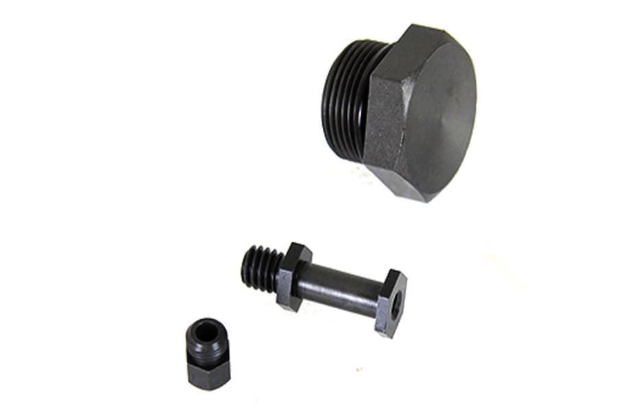 Product thumbnail 4