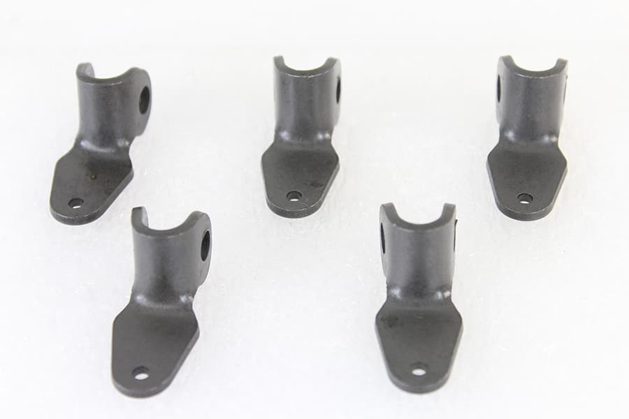 Product thumbnail 4