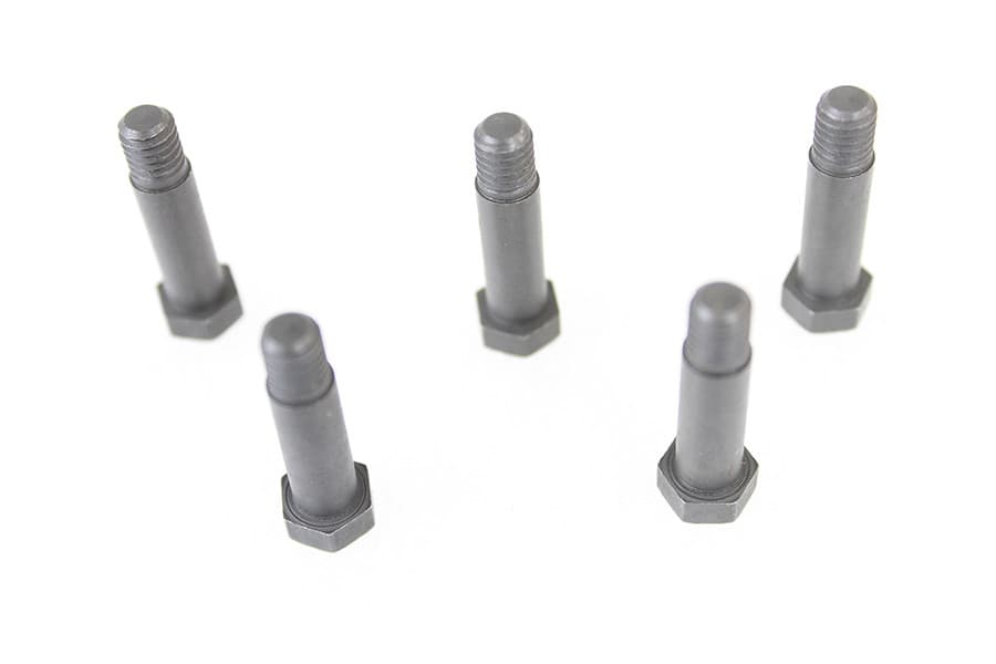 Product thumbnail 3