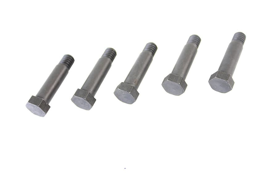 Product thumbnail 4