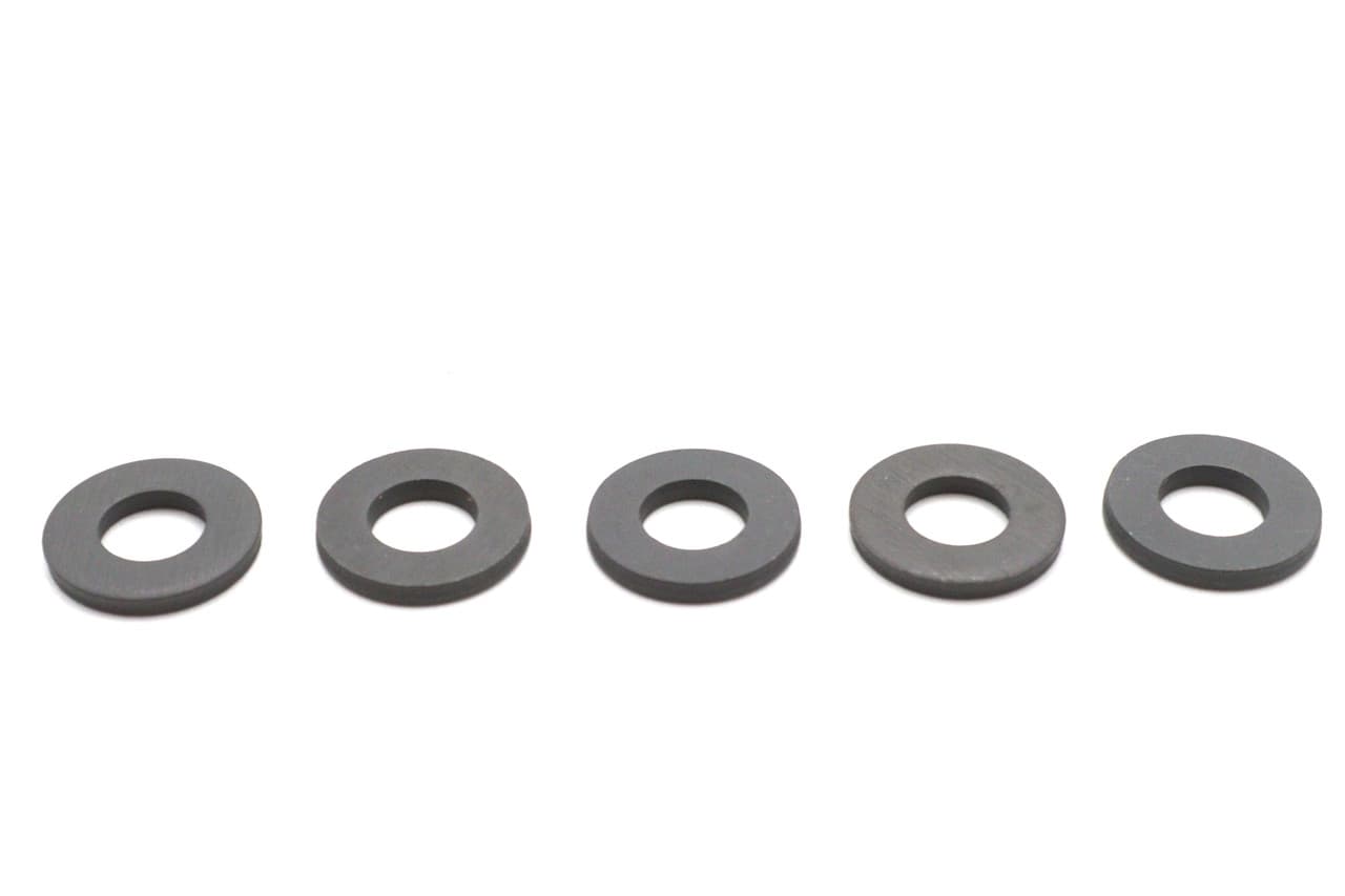 Product thumbnail 4