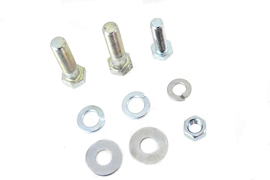 Product thumbnail 2