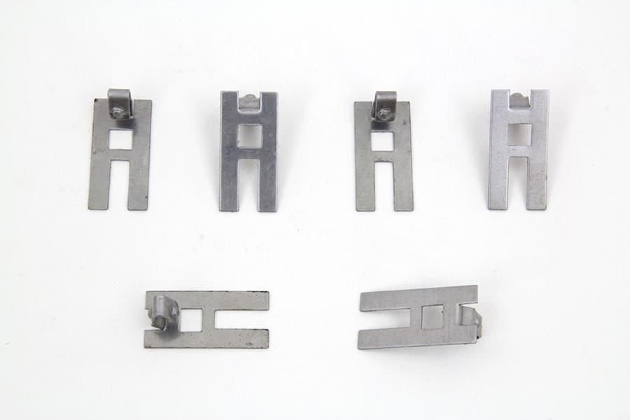 Product thumbnail 2