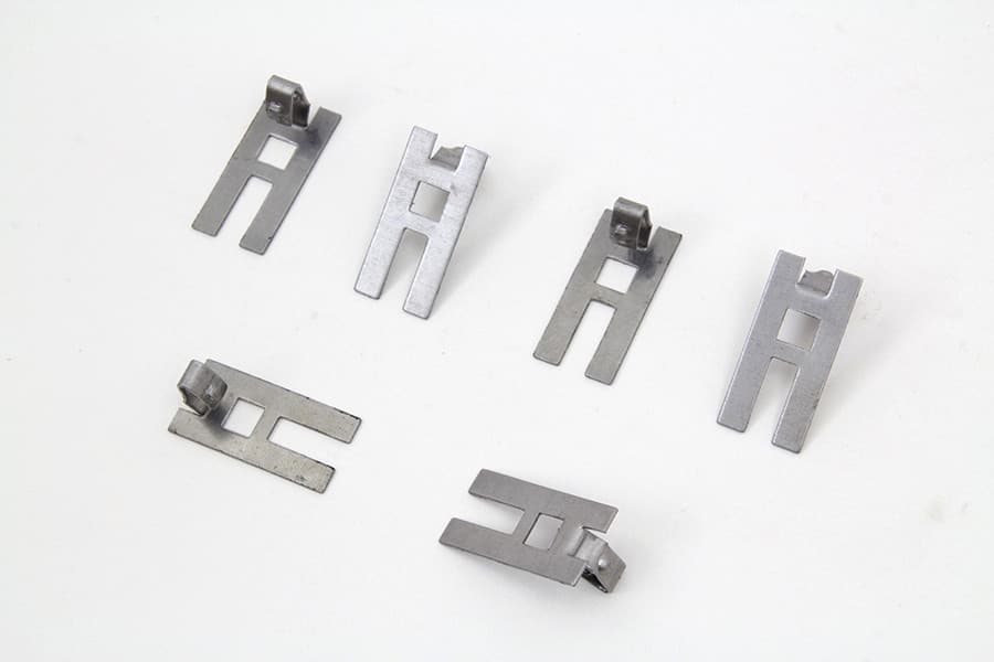 Product thumbnail 3