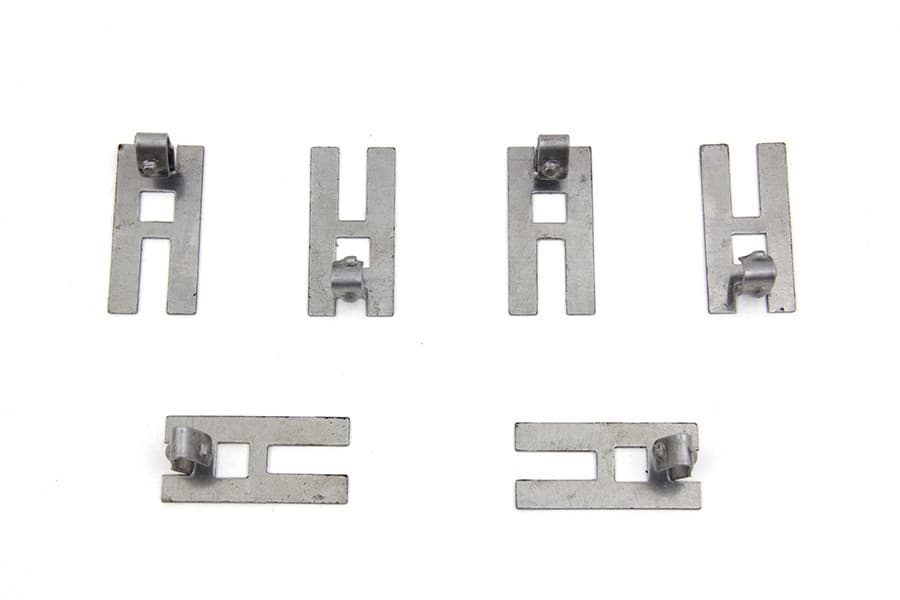 Product thumbnail 4