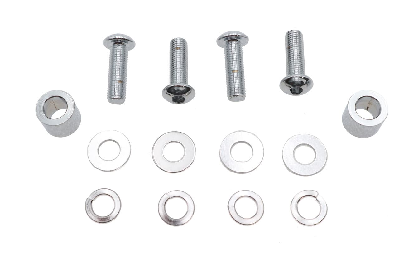 Product thumbnail 1