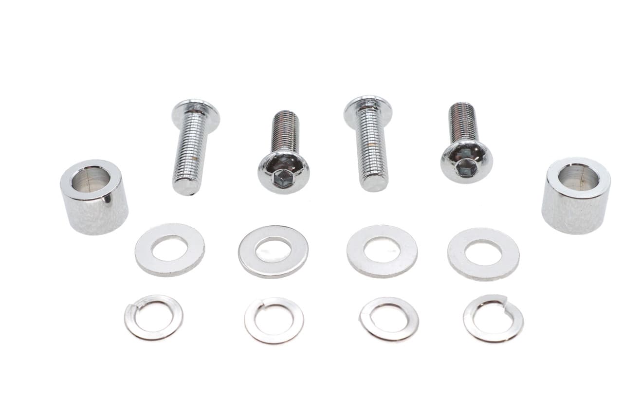 Product thumbnail 4