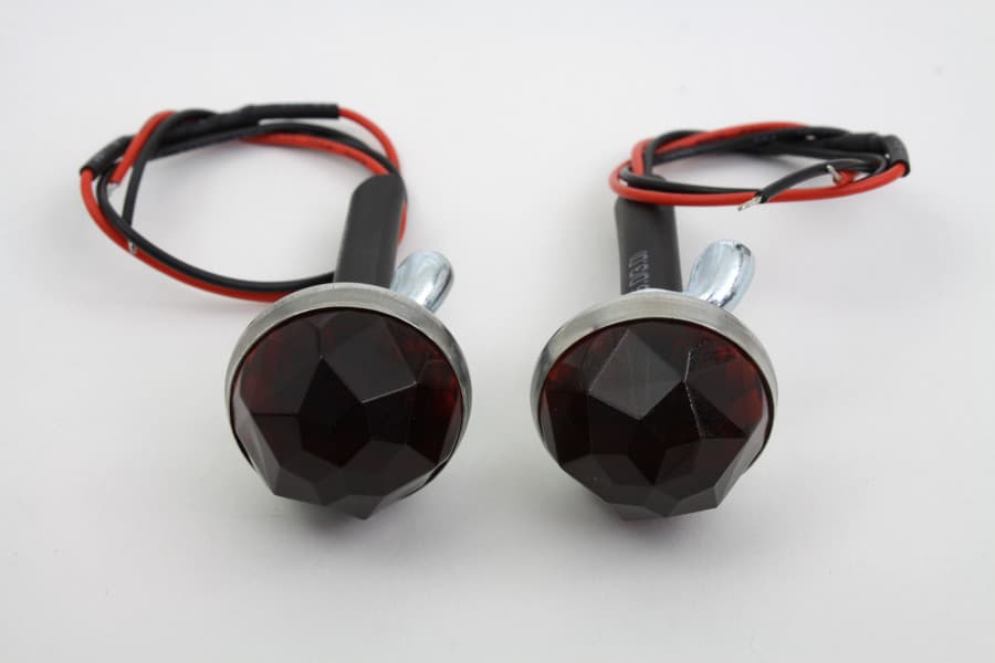 Product thumbnail 3