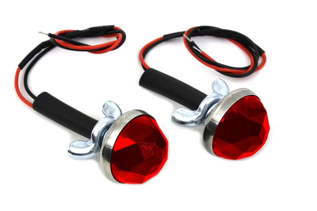 Product thumbnail 4