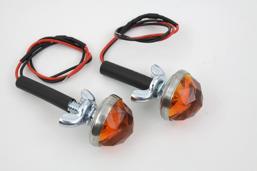 Product thumbnail 1