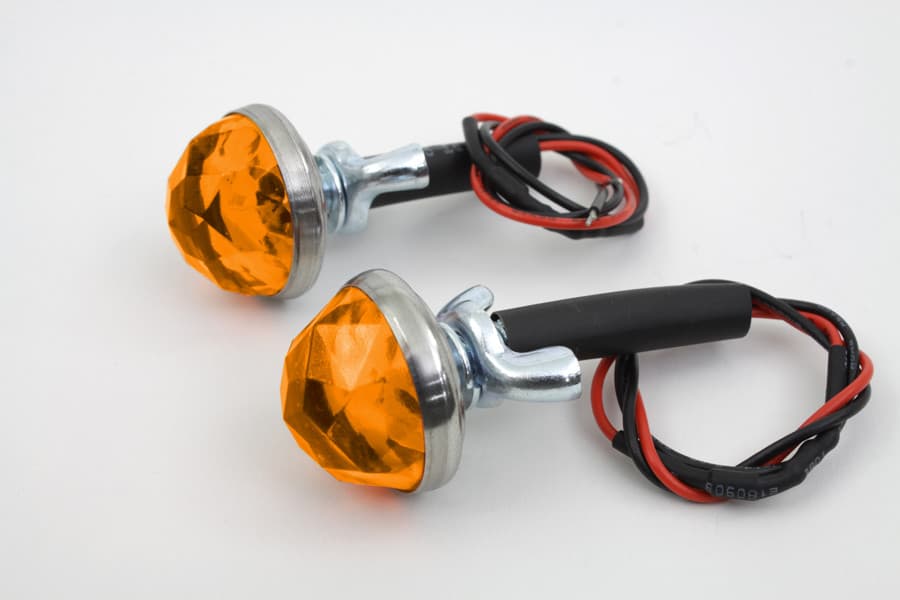 Product thumbnail 2