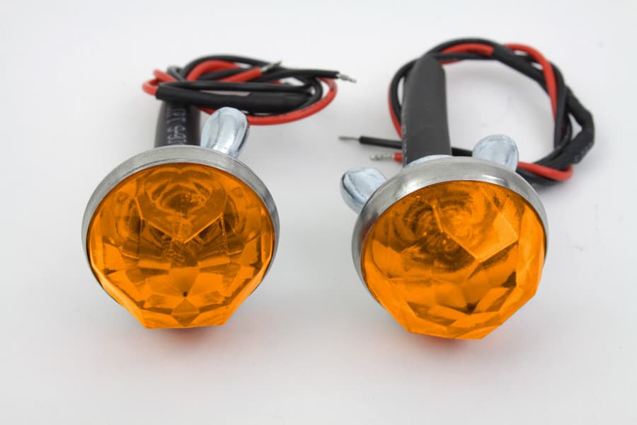 Product thumbnail 3