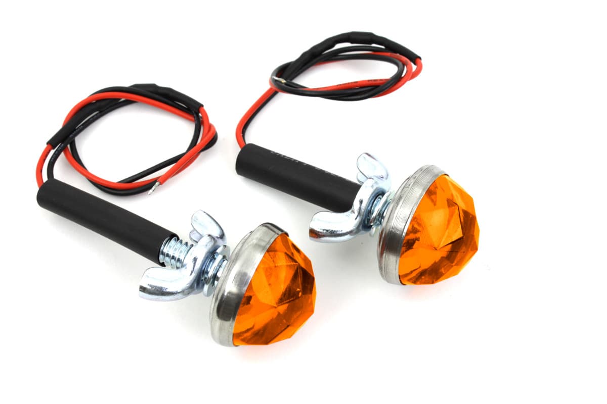 Product thumbnail 4