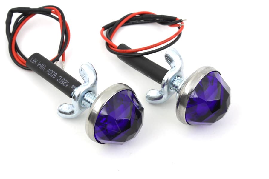 Product thumbnail 3
