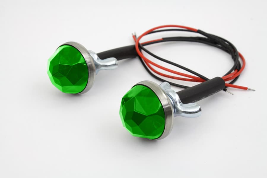 Product thumbnail 2
