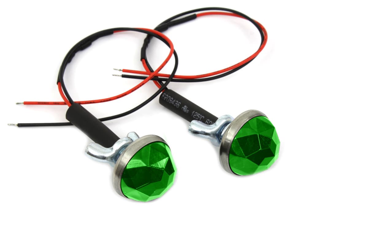 Product thumbnail 4