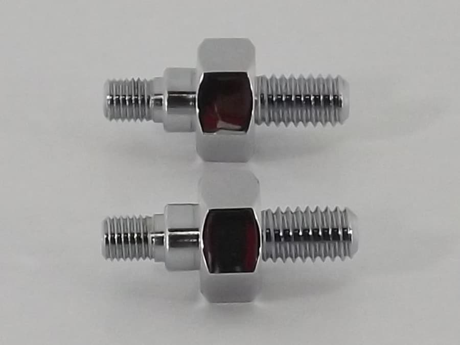 Product thumbnail 1