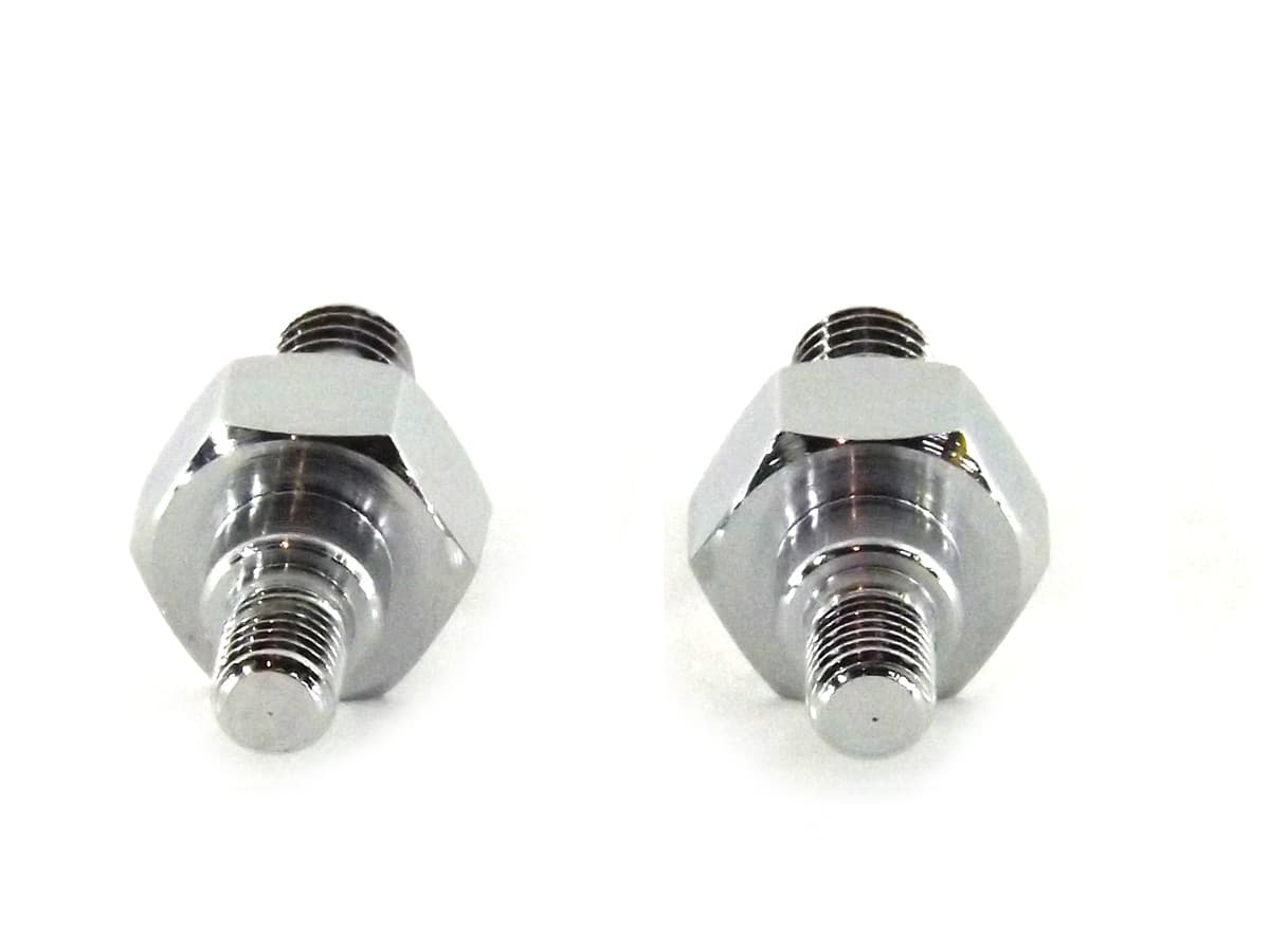 Product thumbnail 2