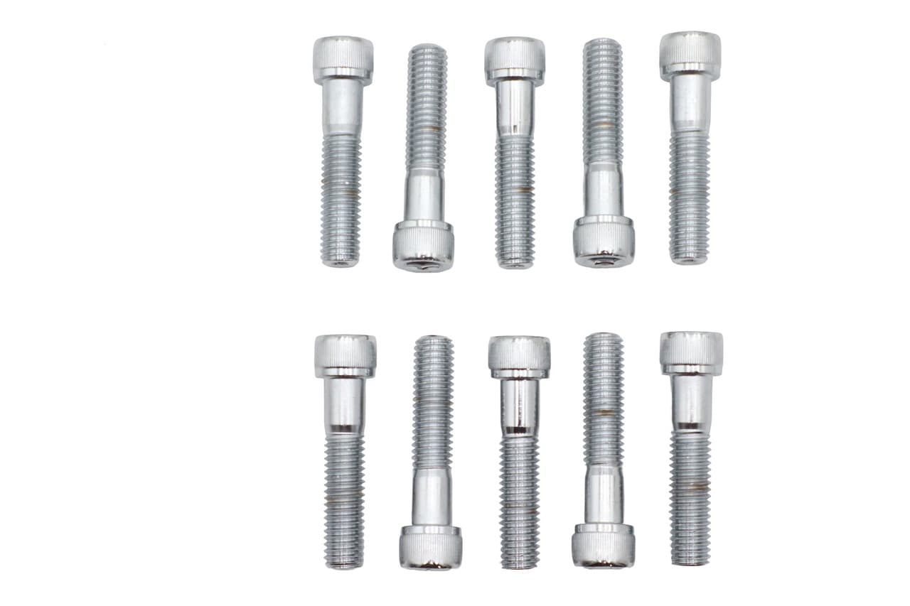 Product thumbnail 4