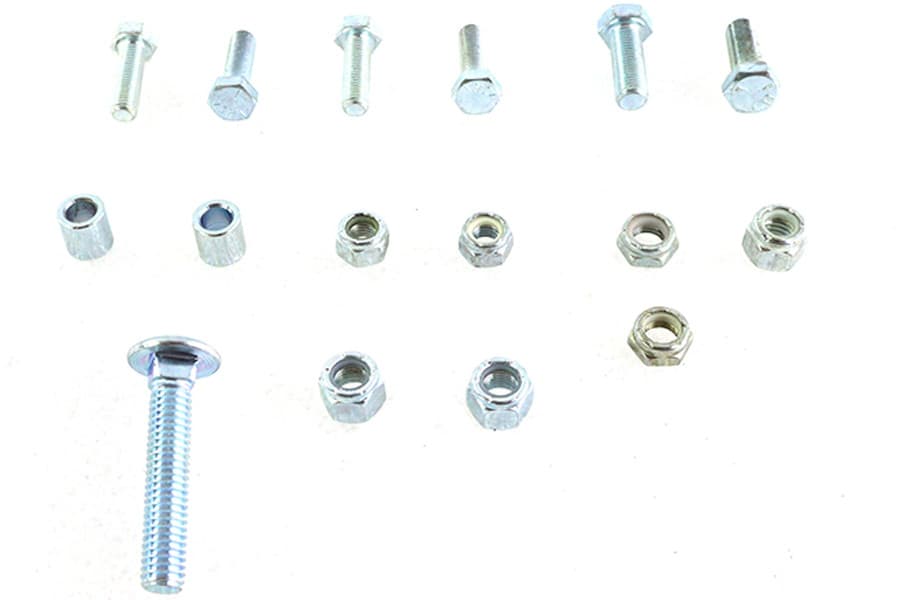 Product thumbnail 4