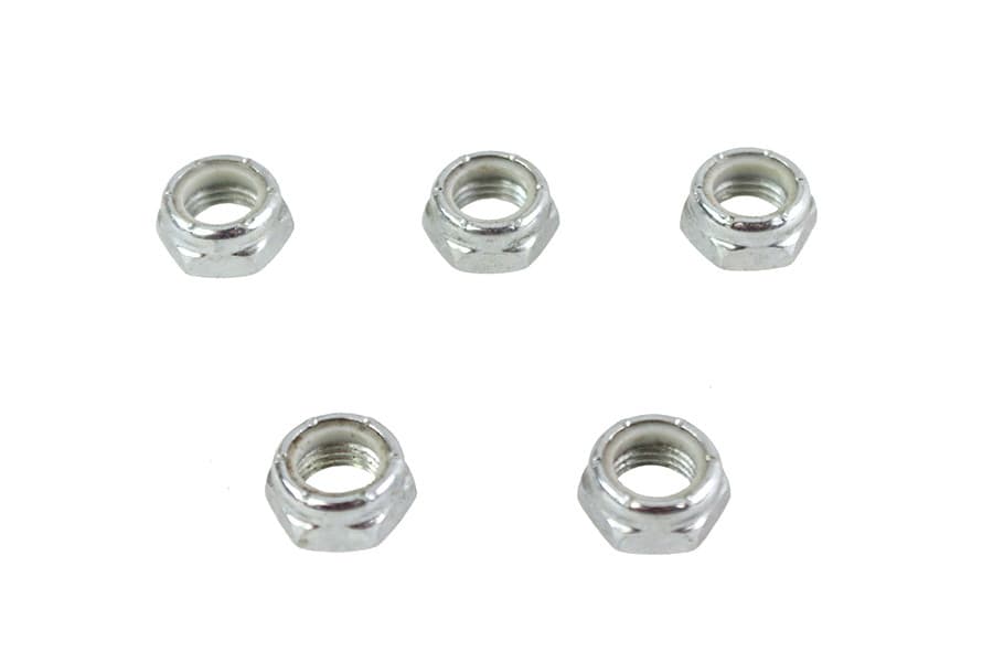 Product thumbnail 4