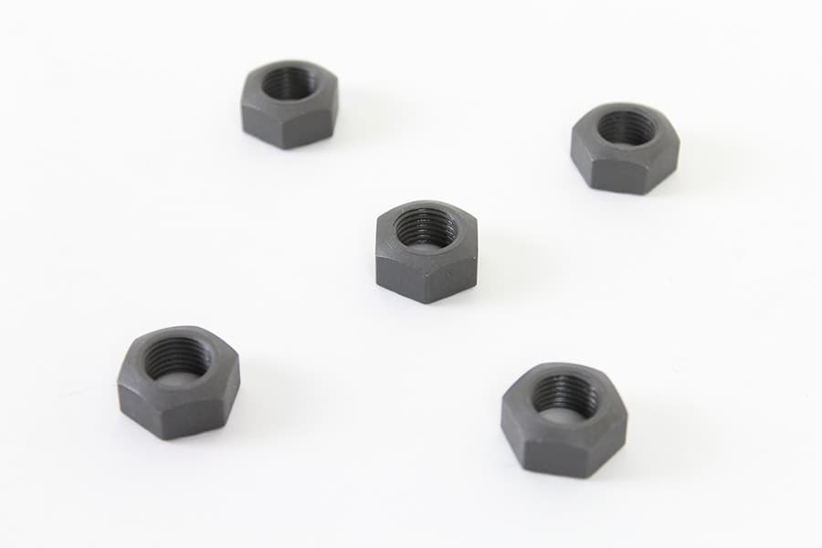 Product thumbnail 3