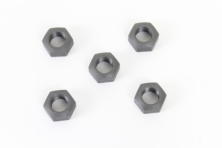 Product thumbnail 4