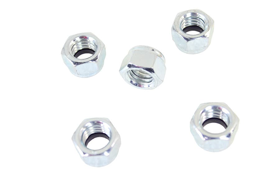 Product thumbnail 3