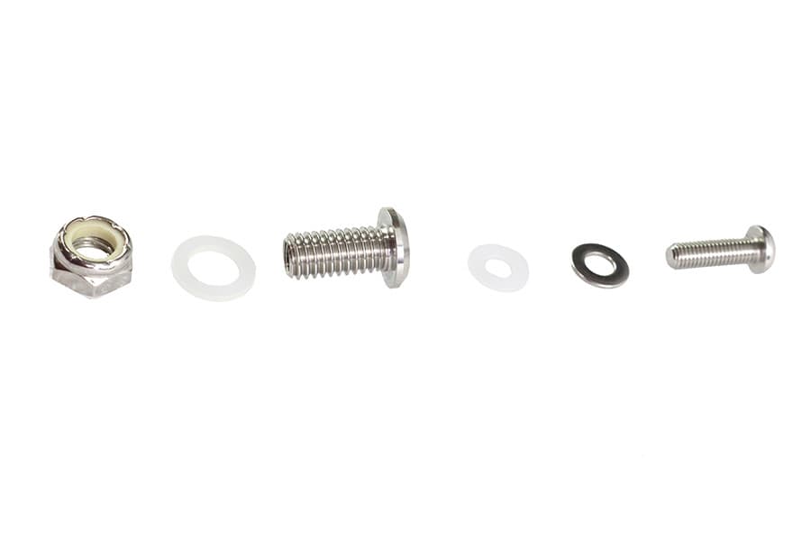Product thumbnail 4