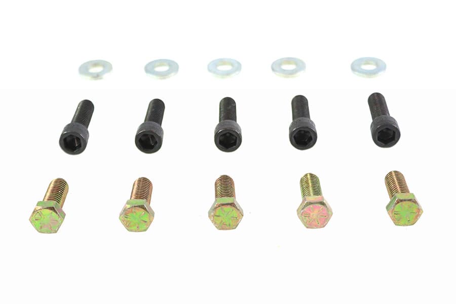 Product thumbnail 3