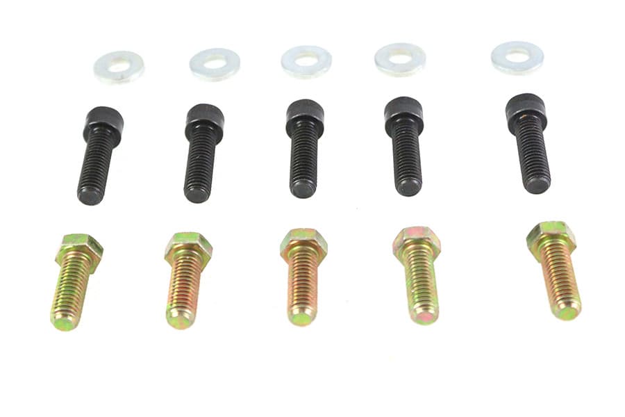 Product thumbnail 4