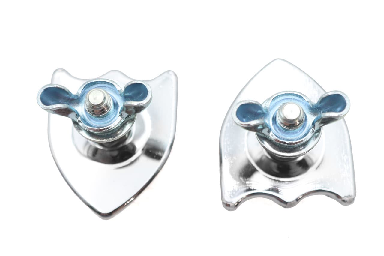 Product thumbnail 3
