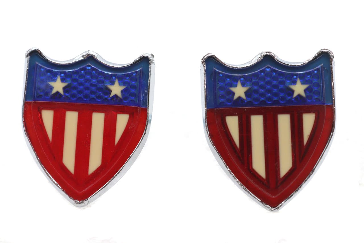 Product thumbnail 4
