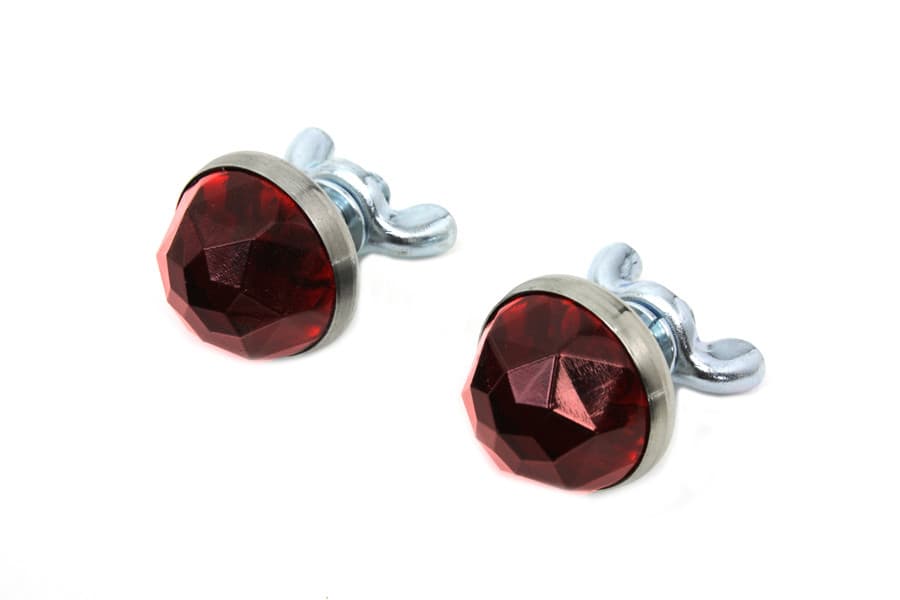 Product thumbnail 4