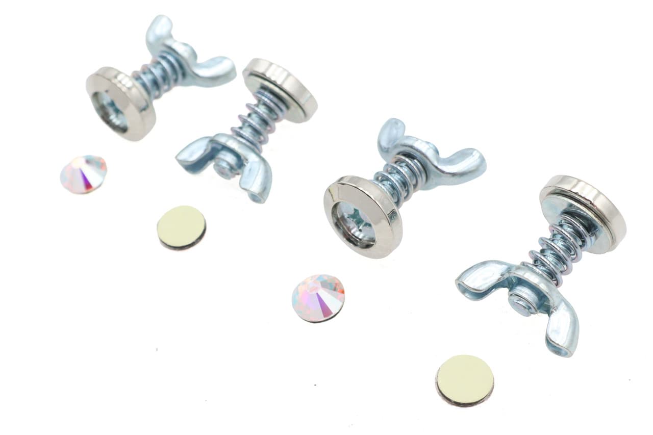 Product thumbnail 2