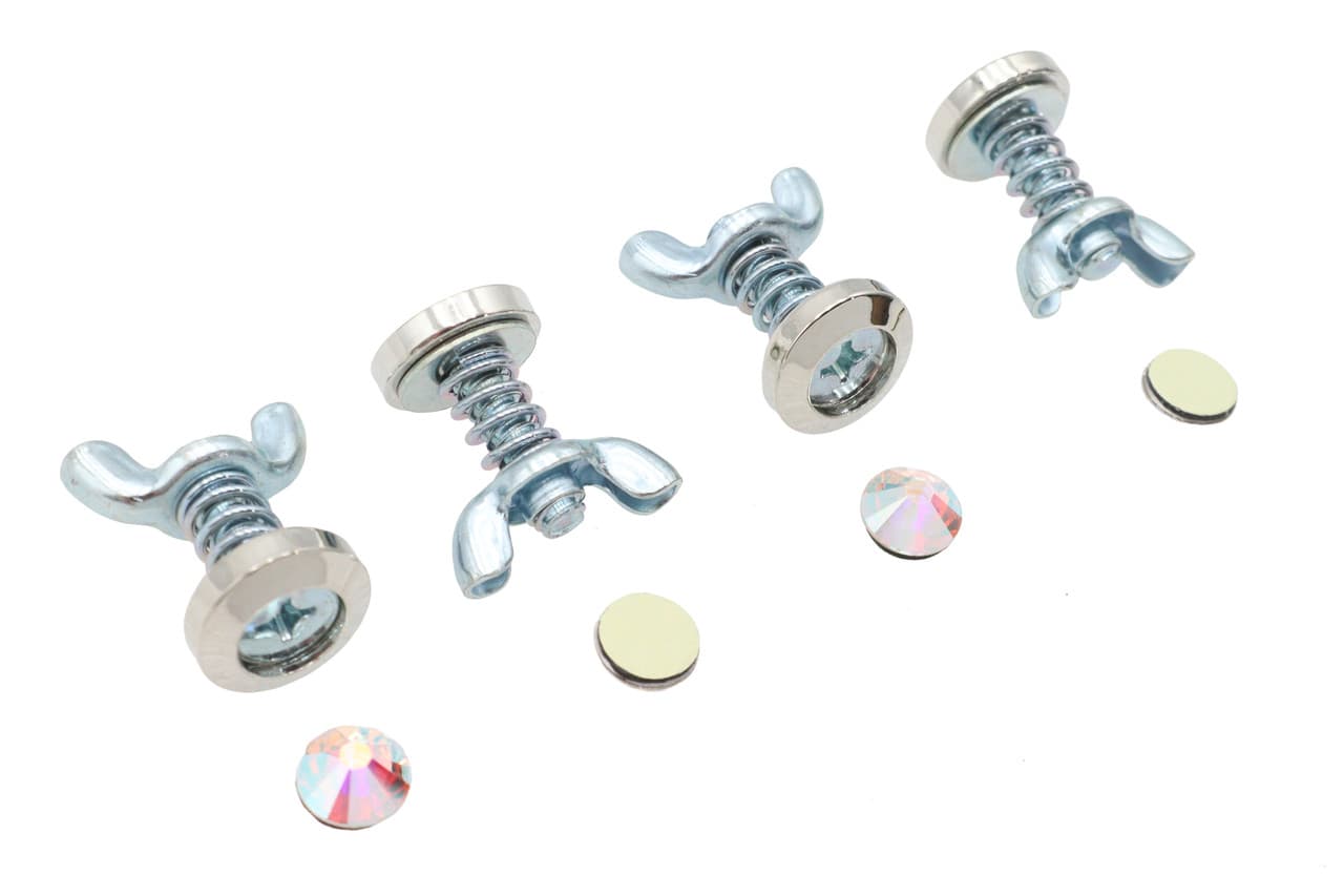 Product thumbnail 3