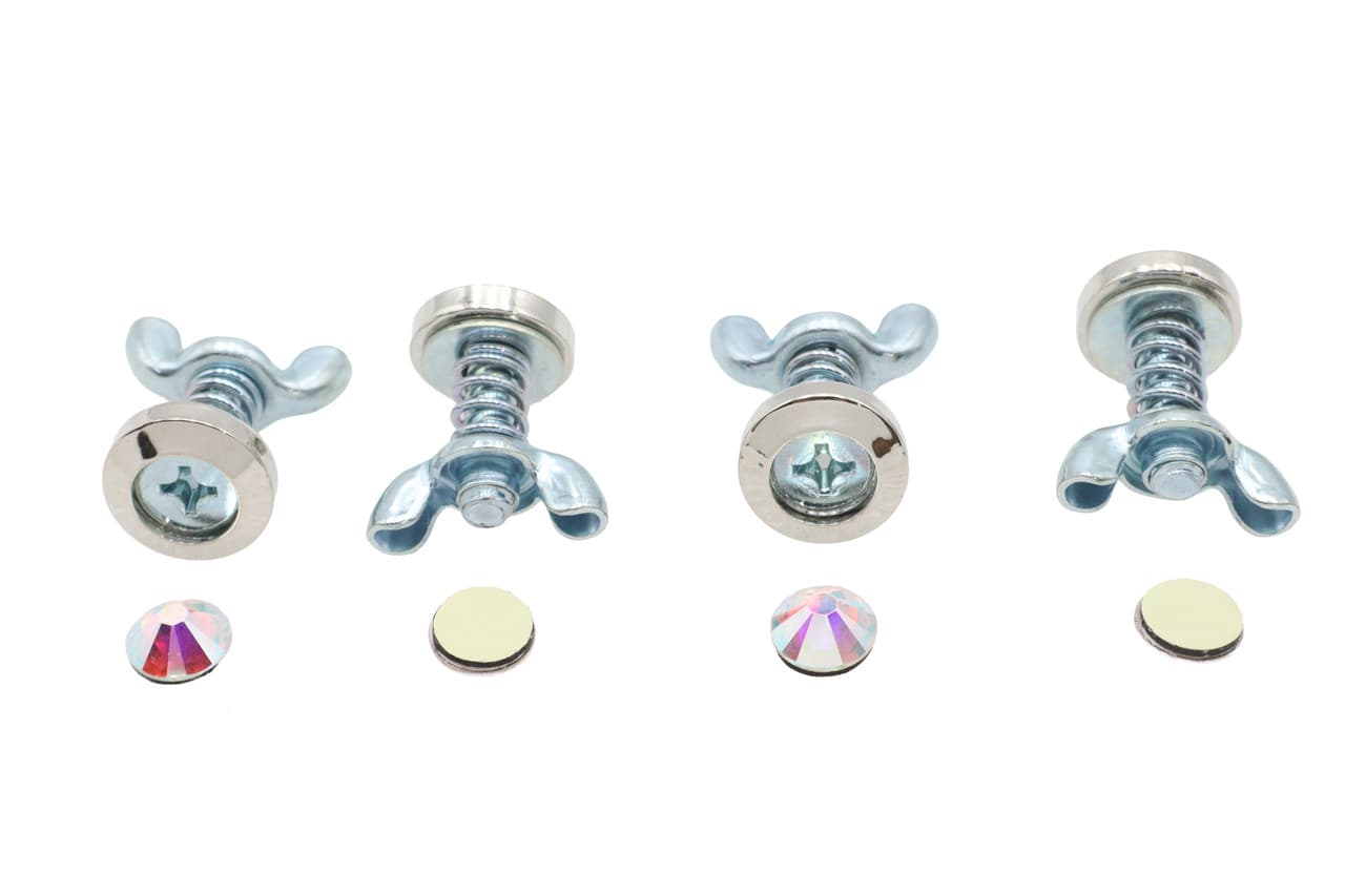 Product thumbnail 4