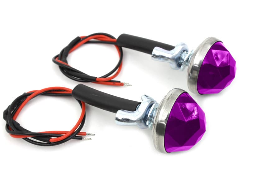 Product thumbnail 3