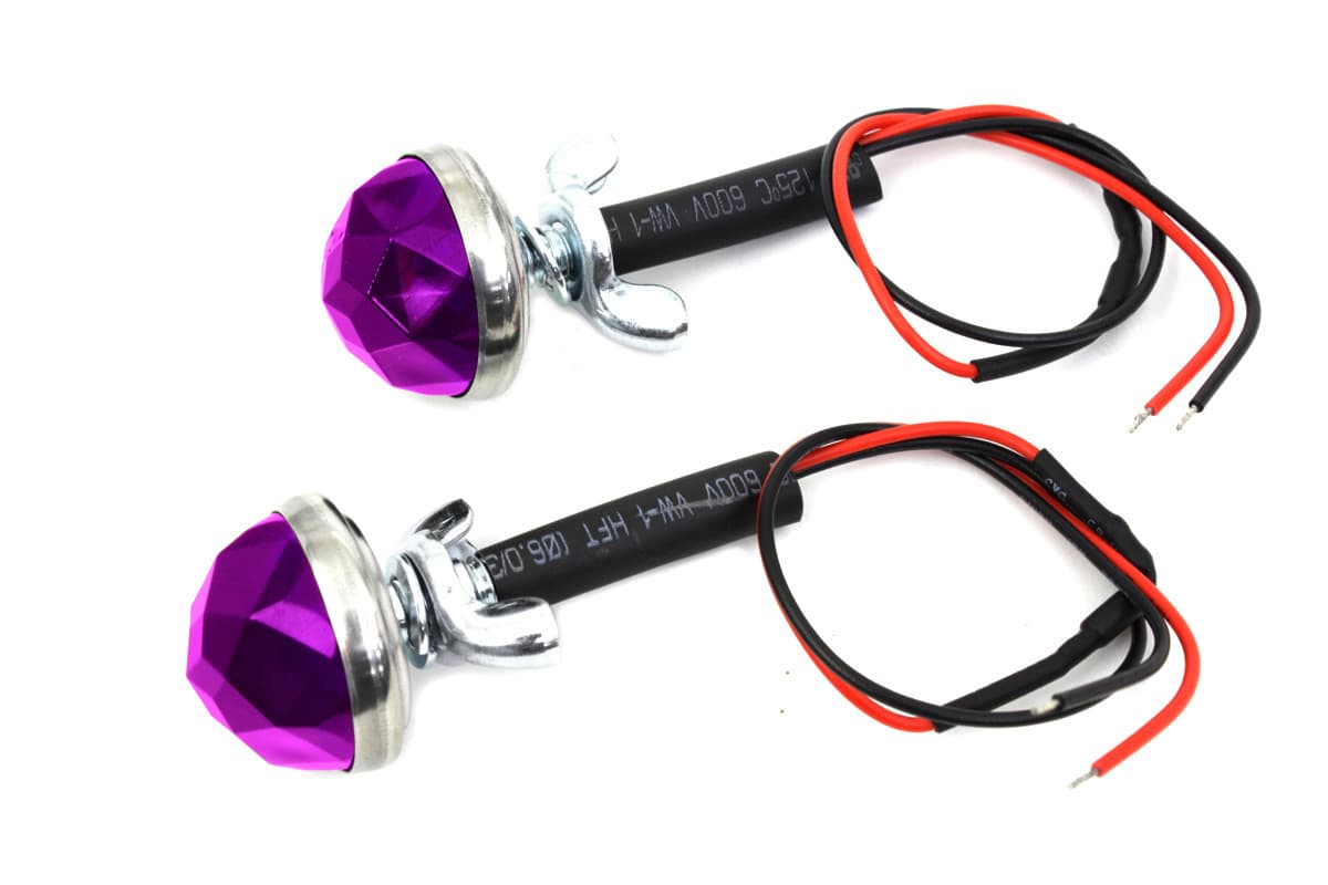 Product thumbnail 4