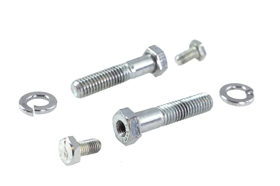 Product thumbnail 1