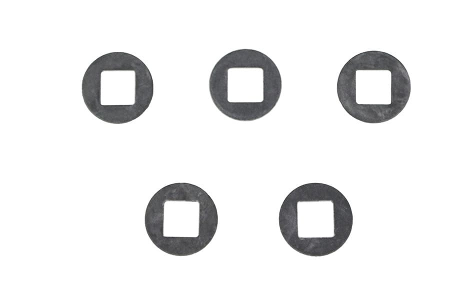Product thumbnail 3