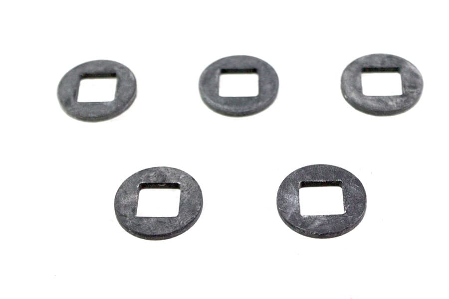 Product thumbnail 4