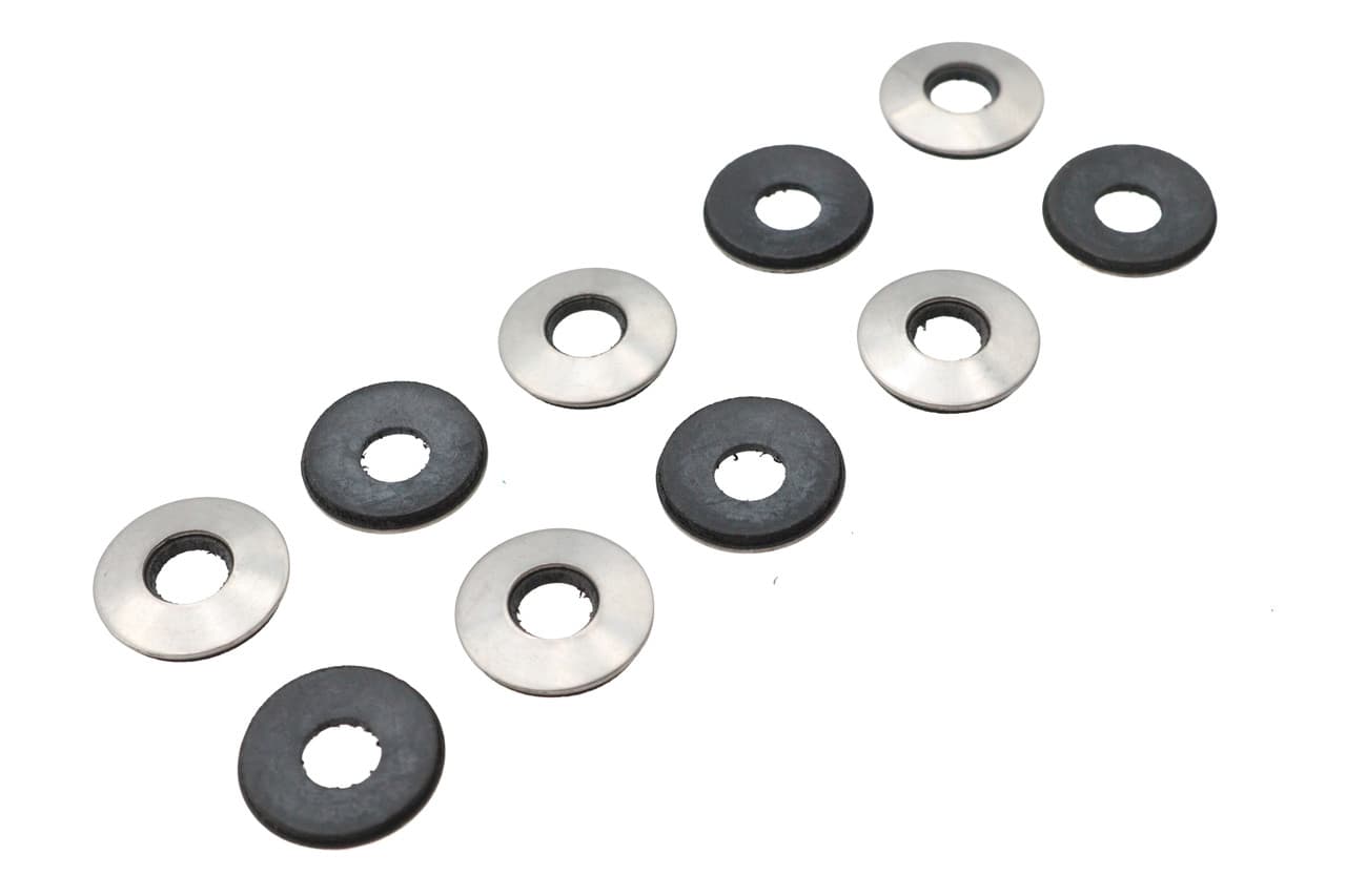 Product thumbnail 3