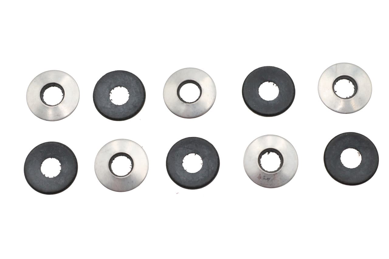 Product thumbnail 4