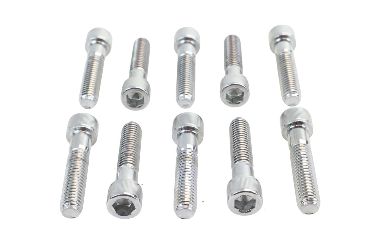 Product thumbnail 4