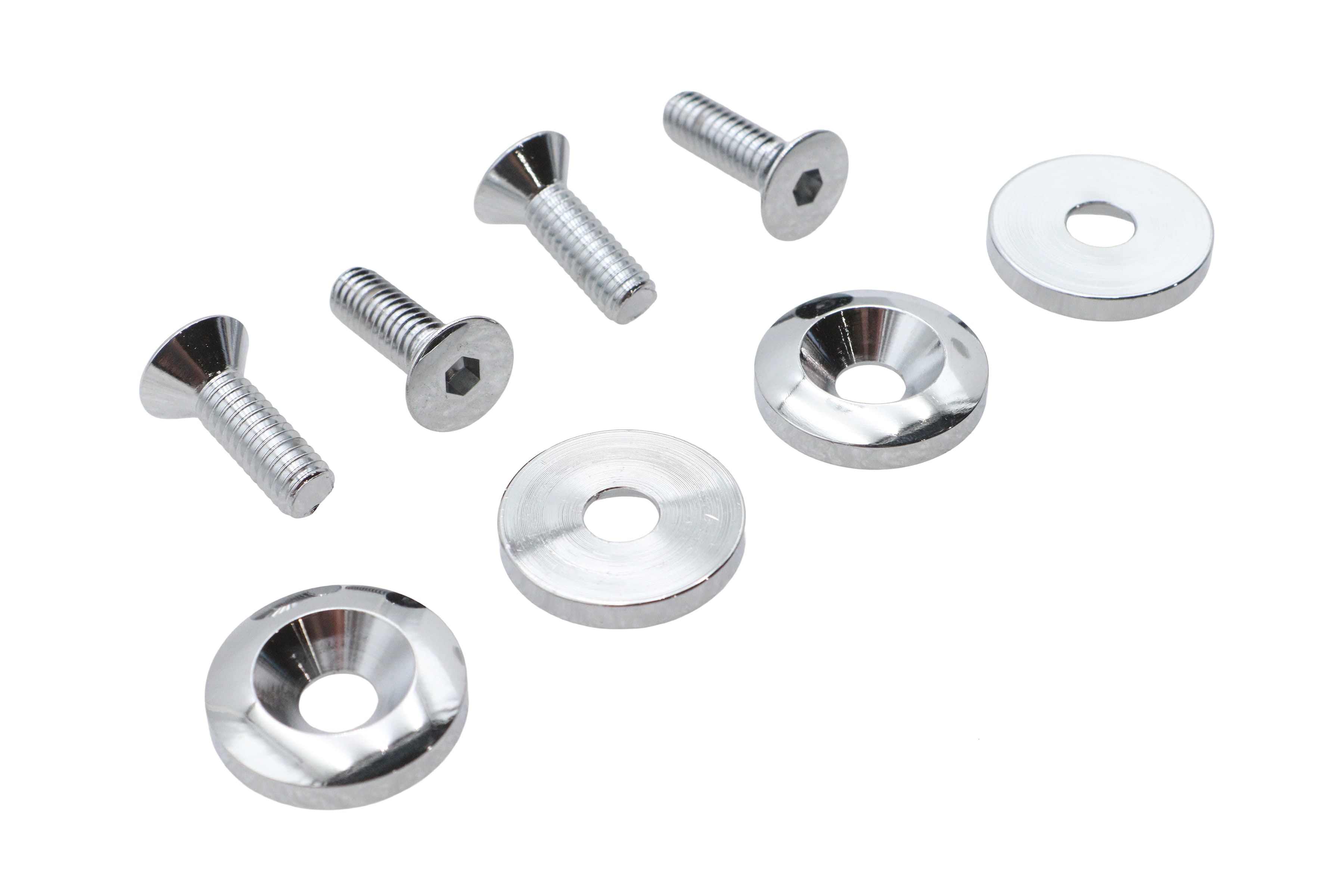 Product thumbnail 4