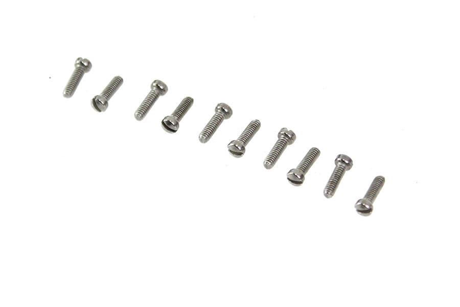 Product thumbnail 1
