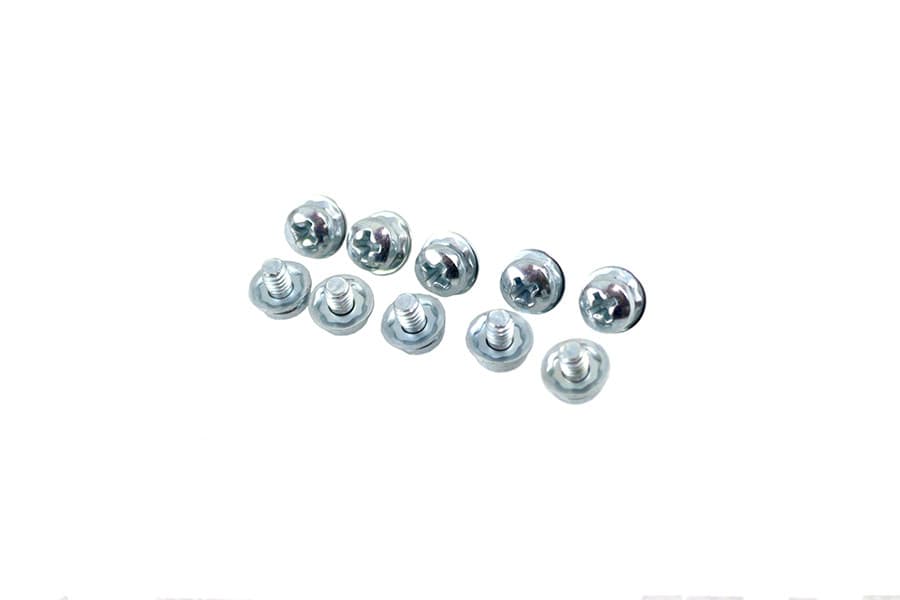Product thumbnail 3