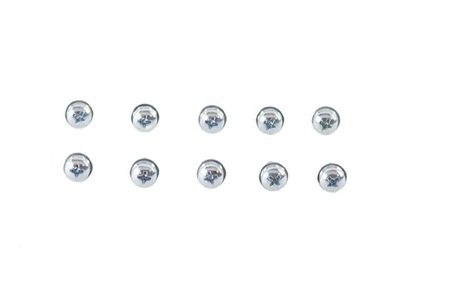 Product thumbnail 3