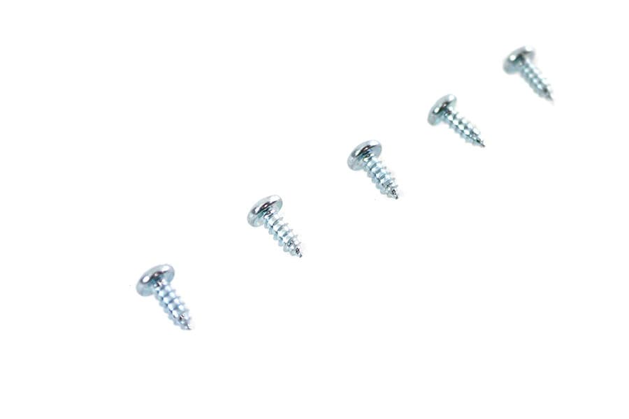 Product thumbnail 1